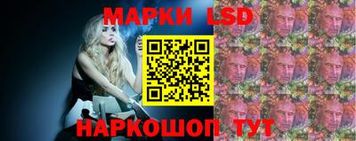 MDMA Premium VHQ Кунгур