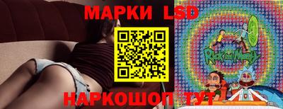 MDMA Premium VHQ Кулебаки
