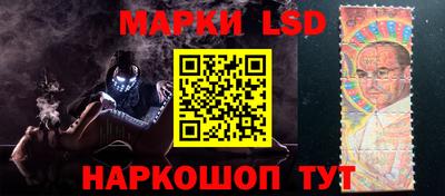MDMA Premium VHQ Кунгур
