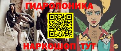 MDMA Premium VHQ Кунгур