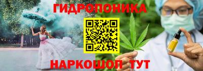 MDMA Premium VHQ Кунгур