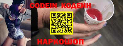 MDMA Premium VHQ Кунгур